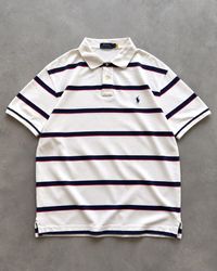 Premium Polo Ralph Lauren T Shirts