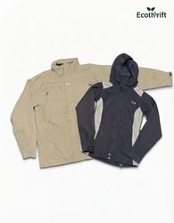 Oakley Mix Jackets - 34 pcs