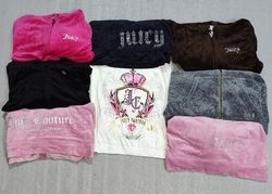 Juicy couture Hoodies