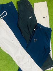 Nike Jogginghose