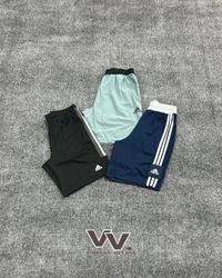 Premium Adidas Shorts  #020926 #053