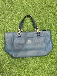 Coach bags