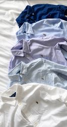 Special Premium Polo Ralph Lauren Shirts