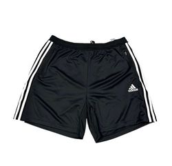 Adidas Short