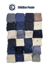 Dickies Pant