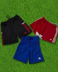 ADIDAS SHORTS
