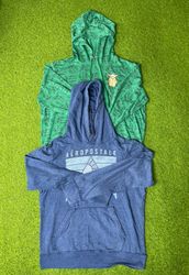 Mix Branded Hoodies id (443)