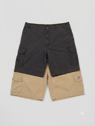 PREMIUM BRAND CARHARTT SHORTS 🩳 MIXED