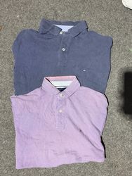 Tommy t shirt