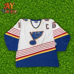 A.Y368 Pro Sports Jerseys