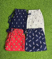 Ralph Lauren Sleepwear Trousers