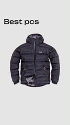 Rab Puffer Jackets 6 PCs