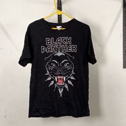 CARTOON T-SHIRTS - BUNDLE 89