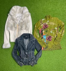 Y2K mix items id (949)