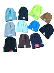 berretti Carhartt