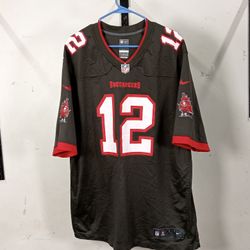 NFL & NBA JERSEYS - BUNDLE 01