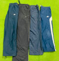Pantalons de survêtement Nike