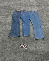 Levis Jeans #120826 #024