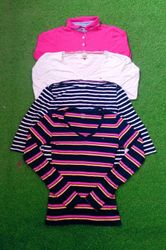 Tommy Hilfiger & Polo Ralph Lauren T-Shirts PVC 00..