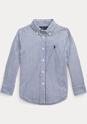 Ralph Lauren shirts