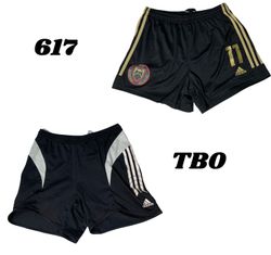 Adidas sexy short for women (brand) adidas, 617