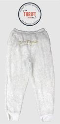 Juicy Couture Track Pants T3036