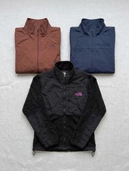 The North Face Jackets
