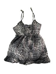 Op vintage 321 Sexy Cami Tops