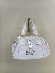George Gina & Lucy Bags