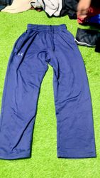 Men’s track pants