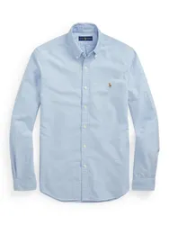 Premium Polo Ralph Lauren men’s shirts