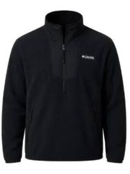 Columbia Fleece Jackets