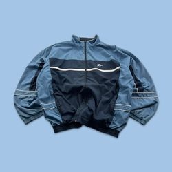 Premium ⚜️ wholesale windbreaker jacket