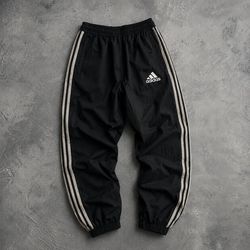Adidas Track Pants