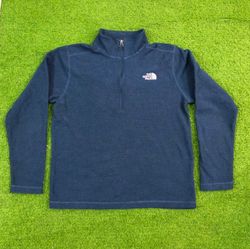 The North Face Fleece Jackets