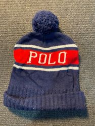 Ralph Lauren & mix brand beanies serial -2125