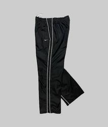Nike Jogginghose