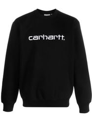 Carhartt Sweaters