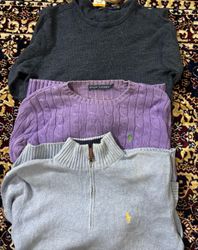 Polo Ralph Lauren Sweater