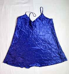 Y2K Slip Dresses