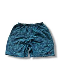 Patagonia Shorts