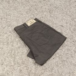 PATAGONIA MIX BUNDLE 01