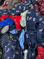 Polo Ralph Lauren Nightwear/pajama