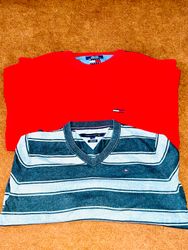 Tommy Hilfiger Sweater