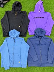 carhartt hoodies sweatshirts