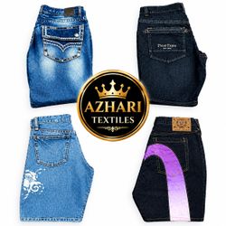 Hip Hop styles short 7 pcs At 1469