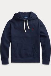 Ralph Lauren hoodies and sweatshirts