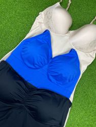 Padded tank top id 93