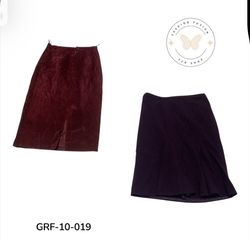 Y2K Vintage Skirts | Women’s Retro 2000s Collectio..