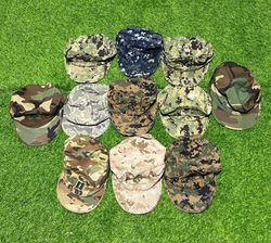 Casquette Army
